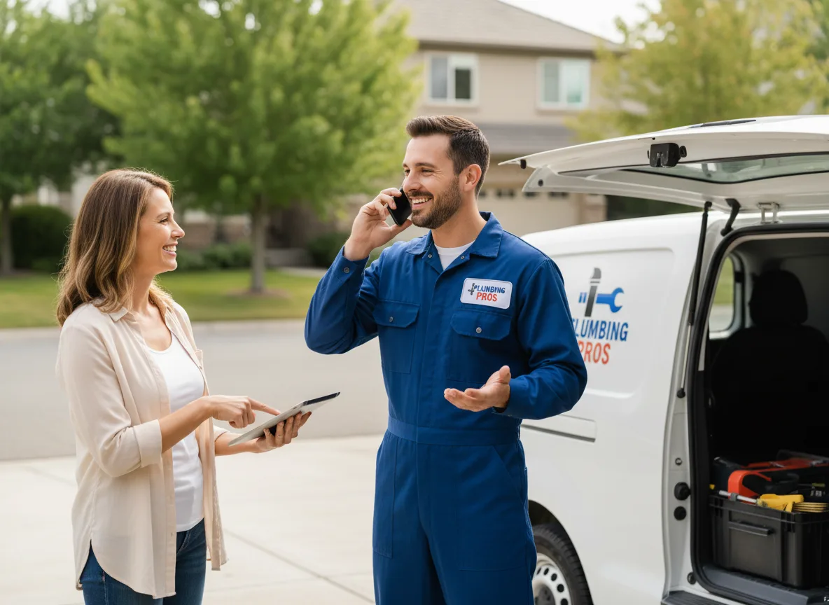 Water Heater Repair Columbus, NJ FAQs